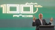 Gianni Infantino sueña con llevar el Mundial a un país de Sudamérica: no es Argentina
