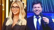 Rating: MasterChef Celebrity lidera el lunes y Buenas noches familia queda atrás