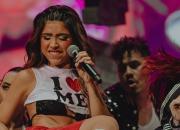 Cami Mayan no tuvo piedad con Natalie Weber: la enterró y mostró pruebas contundentes
