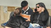 En menos de 24 horas, un femicidio y un intento de femicidio en Santa Fe: ambos agresores tenían denuncias previas