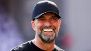 Jürgen Klopp y su discriminación positiva a la Argentina: aseguró que trata distinto a los jugadores de países pobres