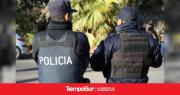 Echaron a un subcomisario por falso allanamiento y amenazas