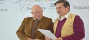 Para la OEA, ejemplar, confiable y transparente el manejo de la segunda vuelta electoral en Bolivia