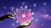 Ni Aries, ni Piscis: estos son los 3 signos más atrayentes de octubre, según la Inteligencia Artificial