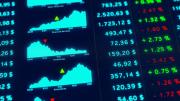 Wall Street opera dispar a la espera de novedades en las negociaciones entre EEUU y China