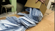 Elecciones 2025: la Cámara Nacional Electoral ordenó que los resultados de los comicios se publiquen por distrito