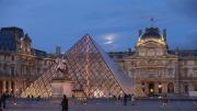 La estrategia de Interpol para recuperar las joyas robadas del Louvre y evitar su venta en el mercado negro