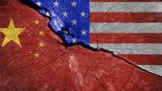 Donald Trump endurece su postura con China: tierras raras, fentanilo y soja en el centro de la disputa