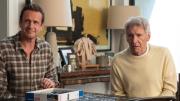 Apple TV anunció la fecha de estreno de la tercera temporada de “Shrinking”