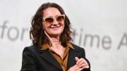 “Nuestra Tierra” de Lucrecia Martel ganó el premio a “Mejor Película” en el Festival de Cine de Londres