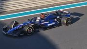 Fórmula 1: la sanción a Carlos Sainz que podría favorecer a Franco Colapinto en el GP de México