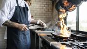 Dos platos argentinos quedaron entre los 10 mejores del mundo en un nuevo ranking internacional