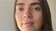 Una argentina viajó a España por trabajo y se encuentra desaparecida: qué se sabe