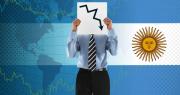 Si fuera país emergente, Argentina rendiría abajo de 10%, ¿puede volver a serlo?