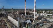 Brasil en alerta: se desploman los bonos corporativos por miedo a default