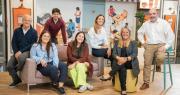 La fórmula del Galicia para ser una de las mejores empresas para trabajar