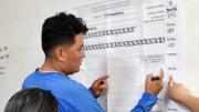 Libre denuncia inversión de votos a favor del PDC y exige al TSE una copia de las actas