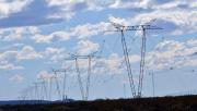 Cambian las reglas del mercado eléctrico: el Gobierno avanza en el nuevo esquema para atraer inversiones