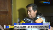 Intendencia de Cochabamba realiza controles en panaderías por Todos Santos