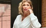 Más casos de acoso a periodistas: dramático testimonio de Josefina Pouso