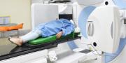 Más de 93 mil pacientes atendidos en los centros de medicina nuclear