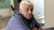 Alberto Samid: Lo comprendo a Scioli, el kirchnerismo lo recontra forreó