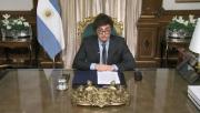 Milei promulgó las leyes de financiamiento universitario y emergencia pediátrica, pero no las va a aplicar