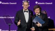 Otro apoyo de Scott Bessent a Argentina: No queremos otro estado fallido en América Latina