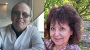 Refuerzan la búsqueda de una pareja de jubilados desaparecidos hace una semana en Chubut
