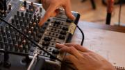 Día del Radioaficionado, por qué se celebra hoy y cuál es el rol clave de los “hombres y mujeres del éter”