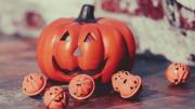 Origen de Halloween: la historia detrás de la Noche de Brujas