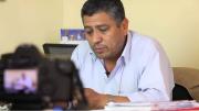 Hernán Cabrera Maraz: Durante el gobierno de Morales la gente tenía miedo