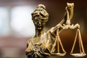 Saucedo anuncia realización de diálogo interinstitucional para reforma judicial