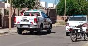 Apuñaló a su ex en Chimbas, la creyó muerta y le llamó a la hija diciéndole “he matado a tu madre”: condenado a 10 años de cárcel