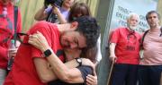 Caso Raúl Tellechea: absuelven a todos los acusados por desaparición forzada