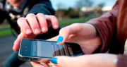 La gran data para no caer en la garra de los ladrones: cómo proteger las billeteras virtuales y apps bancarias