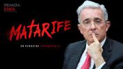 Duelo en la justicia colombiana: Absuelven al expresidente Uribe por el delito de soborno