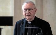 El Vaticano y el Papa denuncian la masacre contra la población de Gaza