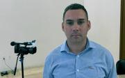 (VIDEO) Elián González, 25 años después: Entrevista con el diputado cubano, famoso por una batalla legal para devolverlo de Miami a Cuba