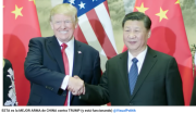 (VIDEO) Reportaje sobre China y las tierras raras