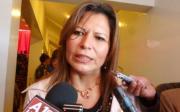 Destituyen a fiscal de Tarija luego de acusar formalmente a Evo por el caso de trata de personas