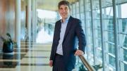 El seguro argentino en un punto de inflexión: desafíos, transformación digital y el nuevo consumidor