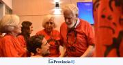 Caso Tellechea: tras revés judicial, los pasos que dará la familia del ingeniero