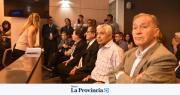 Caso Tellechea: los absueltos, entre el alivio a la furia