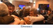 Caso Tellechea: el Tribunal absolvió a todos los imputados