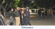 Crimen en Chimbas: qué se confirmó sobre el conflicto que terminó en crimen