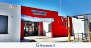 Amenaza de bomba en colegio de San Martín: cayó el presunto responsable