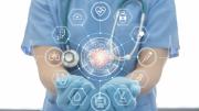 La Inteligencia Artificial transforma la investigación y la atención clínica