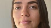 Una argentina viajó a España por trabajo y ahora está desaparecida