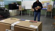 Revés para el Gobierno: la CNE ordenó que se publiquen los resultados distrito por distrito